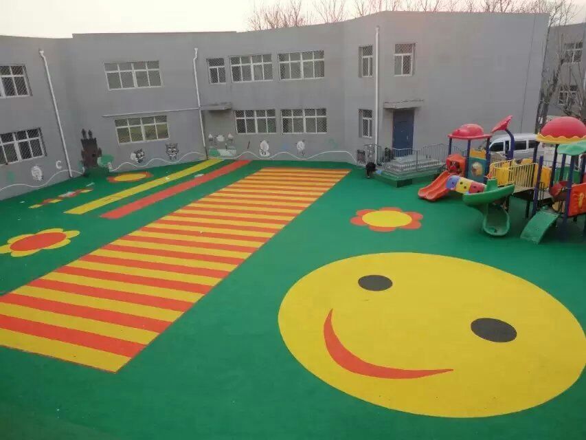 ������¼����-������¼�������й���
